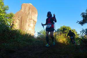 BIB: 
                            <button type="button" onclick="openModal(19060137)" class="btn btn-primary btn-sm float-right btn-popup" data-toggle="modal" data-target=".modal-high-quality">
                        <i class="fas fa-shopping-cart"></i> Add to Cart
                    </button>
                                            <button type="button" onclick="isThisMe(19060137, true)" class="btn btn-success btn-sm float-right btn-popup btn-isme hidden" data-toggle="tooltip" data-placement="bottom" title="นี่คือรูปของคุณใช่ไหม คลิกที่นี่เพื่อเอาเข้าอัลบั้ม">
                        <i class="fas fa-plus"></i> Add to album
                    </button>
                    <button type="button" onclick="isThisMe(19060137, false)" class="btn btn-warning btn-sm float-right btn-popup btn-isnotme hidden">
                        <i class="fas fa-ban"></i> Remove from album
                    </button>